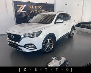 MG EHS Gebrauchtwagen