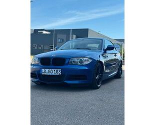 BMW 135 Gebrauchtwagen