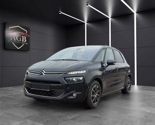 Citroen C4 Picasso Gebrauchtwagen