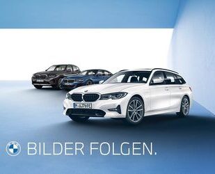 Alpina XD3 Gebrauchtwagen