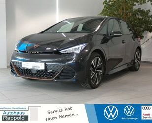 Cupra Born Gebrauchtwagen