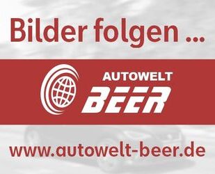 Cupra Born Gebrauchtwagen