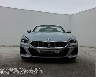 BMW Z4 Gebrauchtwagen