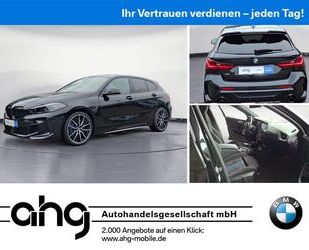 BMW M135 Gebrauchtwagen
