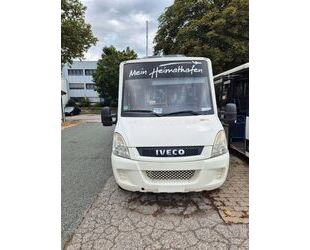 IVECO Andere Gebrauchtwagen