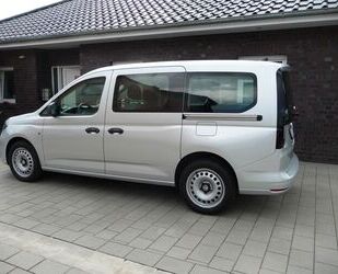 Ford Grand Tourneo Gebrauchtwagen