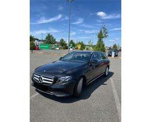 Mercedes-Benz 200 Gebrauchtwagen