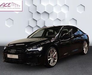 Audi S6 Gebrauchtwagen