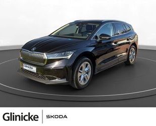 Skoda Enyaq Gebrauchtwagen
