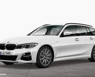 BMW 330 Gebrauchtwagen