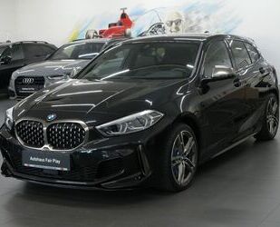 BMW M135 Gebrauchtwagen