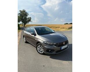 Fiat Tipo Gebrauchtwagen