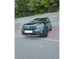 Dacia Jogger Gebrauchtwagen