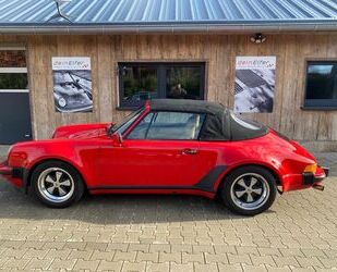 Porsche 911 Urmodell Gebrauchtwagen