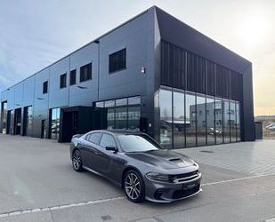 Dodge Charger Gebrauchtwagen