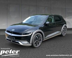 Hyundai IONIQ 5 Gebrauchtwagen