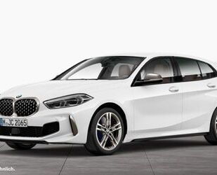 BMW M135 Gebrauchtwagen