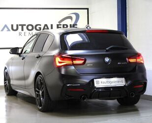 BMW M140i Gebrauchtwagen