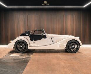 Morgan Plus 6 Gebrauchtwagen