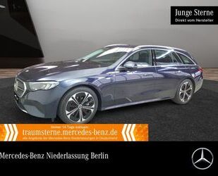 Mercedes-Benz E 300 Gebrauchtwagen