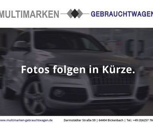 DS Automobiles DS7 (Crossback) Gebrauchtwagen