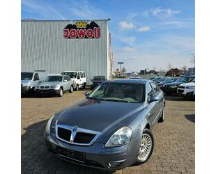 Brilliance BS6 Gebrauchtwagen