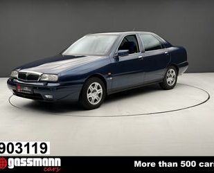 Lancia Andere Gebrauchtwagen