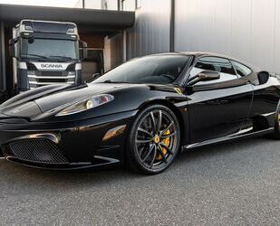 Ferrari F430 Gebrauchtwagen