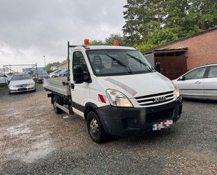 IVECO Andere Gebrauchtwagen