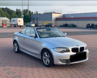 BMW 120 Gebrauchtwagen