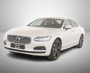 Volvo S90 Gebrauchtwagen