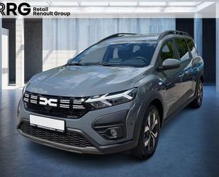 Dacia Jogger Gebrauchtwagen