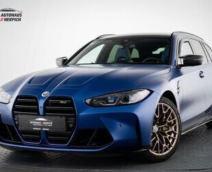 BMW M3 Gebrauchtwagen