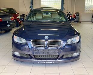 Alpina B3 Gebrauchtwagen