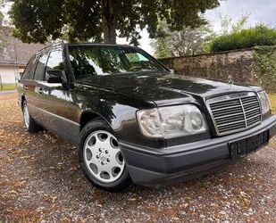 Mercedes-Benz E 280 Gebrauchtwagen