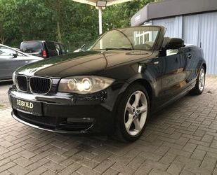 BMW 120 Gebrauchtwagen