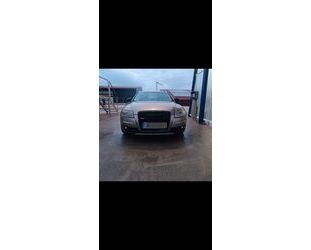 Audi A6 Allroad Gebrauchtwagen