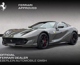 Ferrari 812 Gebrauchtwagen