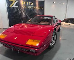 Ferrari 512 Gebrauchtwagen