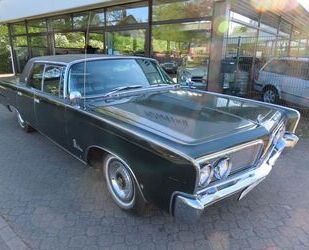 Chrysler Imperial Gebrauchtwagen