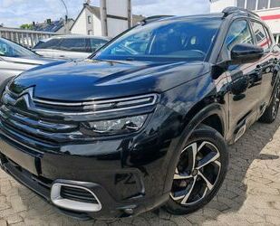 Citroen C5 Aircross Gebrauchtwagen