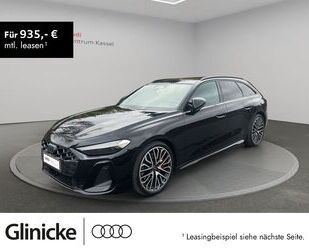 Audi S5 Gebrauchtwagen