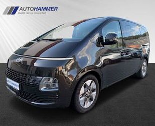 Hyundai STARIA Gebrauchtwagen