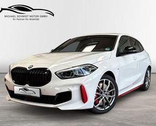 BMW 128 Gebrauchtwagen