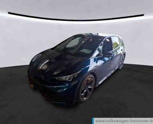 Cupra Born Gebrauchtwagen