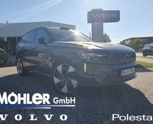 Volvo EX90 Gebrauchtwagen