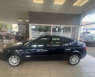 Renault Laguna Gebrauchtwagen