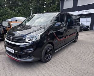 Fiat Talento Gebrauchtwagen