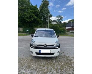Citroen Berlingo Gebrauchtwagen