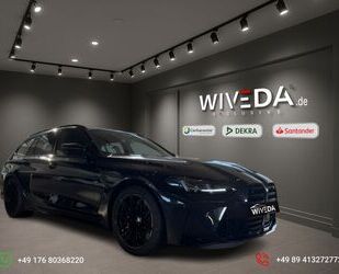 BMW M3 Gebrauchtwagen